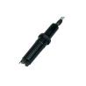 China Yokogawa pH/ORP Sensor with SENCOM4.0 Support Pt1000 Temperature Compensation and pH 2 to 12 Range for Water Quality Monitoring wholesale