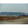 China prefabricated house,,light steel frame villa , prefabcada casa,log cabins prefab house wholesale