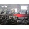 Steel 89mm 330T Pipe Expanding Machine For Tube