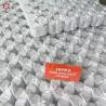 China Customization Pocket Coil Spring Spring Pack Unit Steel Wire Environmentally Friendly Layer Pocket Spring Unit of Non Glued wholesale