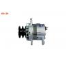 China 600-821-6150 Diesel Engine Alternator 0-33000-5880 For Excavator 6D125 PC300-3 Spare Parts wholesale