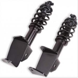 Golf Cart Shock Absorbers For YMH Golf Cart