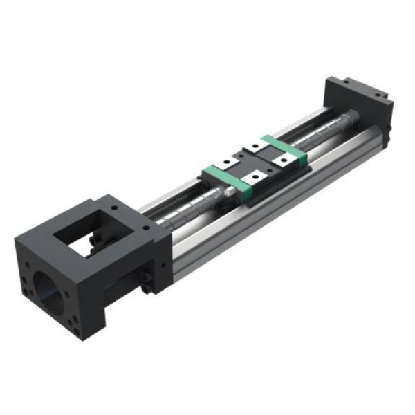 CKK86 Linear Module For Digital Engraving Machines UV printers