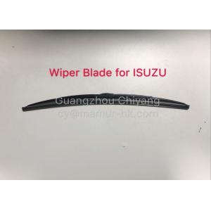 8-97093568-0 ISUZU Truck Parts Wiper Blade For NKR NHR QKR