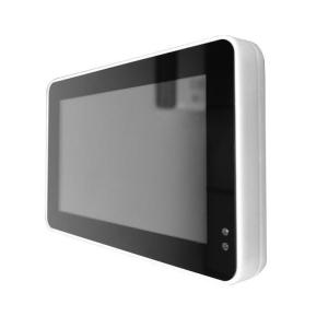 SIBO 5 Inch Android POE Touch Tablet With Zigbee For Smart Home