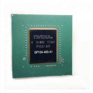 New Original GP104-200-A1 BGA Ic Chip Integrated Circuit Bga Chips GP104-200-A1