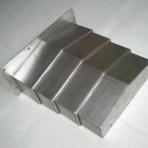 Color Anodized CNC Aluminium Extrusion Rapid Prototyping Vacuum Casting