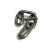 China Yacht SS304 316 Lifting Anchor Chain Marine Mooring Chain wholesale