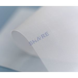 China 25 Micron Nylon Monofilament Stretching Mesh, compatível com partículas em produtos químicos, alimentos, refrigerantes, tintas, plásticos supplier