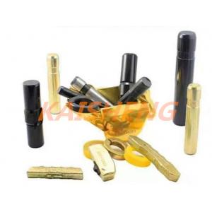 40cr Material Excavator Tooth Pin All Size Tractor Bucket Parts