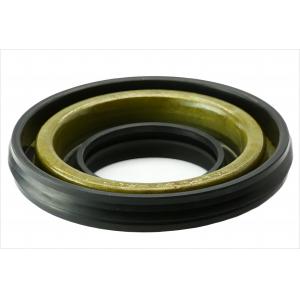 China HEAD Auto Cooling Pump Seal Industrial Mechanical Seals Anti Corrosion supplier
