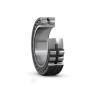 China Industrial Double Row Self Aligning Roller Bearing 23228 Customizable wholesale