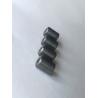 China Cutting Machine Parts Guide Roller Side For Cutter GTXL 85838000 Industrial Part wholesale
