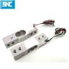 China SC611CD Micro Load Cell Sensor de Peso para Robot de Escala de Cocina 2Kg 5kg 10kg 50kg Robot de Cocina Micro wholesale