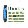 China Xhorse MINI Prog Programmer and Solder Free Adapters wholesale