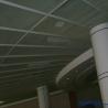 China Custom Made Aluminium Oval Wire Mesh Ceiling Board Building Interior Exterior Decoration Materials wholesale