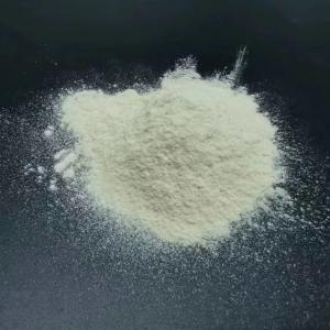 China Industrial Grade White Or Pale Yellow Powder Pergut S20 Chlorinated Rubber Cr30 For Coating supplier