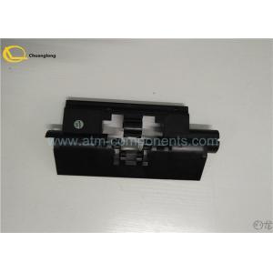 China A004573 NMD Atm Machine Components NF100 A004573 In Stock 1 Pcs MOQ supplier