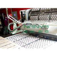 China Recycle Paper Fruit Tray Strawberry Tray Egg Tray Making Machine on sale