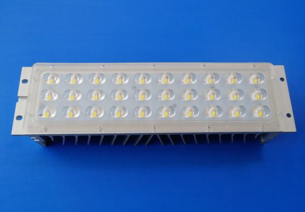 агрегат PCB СИД 30w вел светлые наборы Retrofit для света залива уличного света
