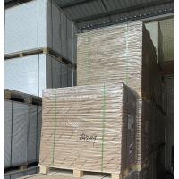 China High Brightness Uncoated Woodfree Paper UPM Fine Offset Paper on sale