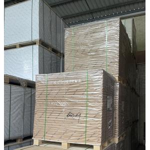 High Brightness Uncoated Woodfree Paper UPM Fine Offset Paper