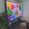 China Indoor HD Video Wall P1.25 P1.56 P1.86 All-in-One LED Display Solutions wholesale