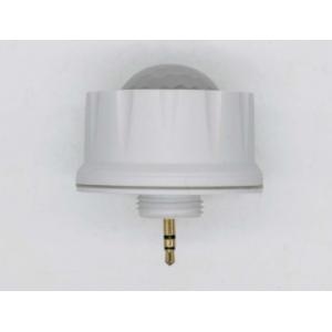 HD07VR-PHB-1 UL Certification PIR Sensor Bluetooth Controled With Dimmable Function