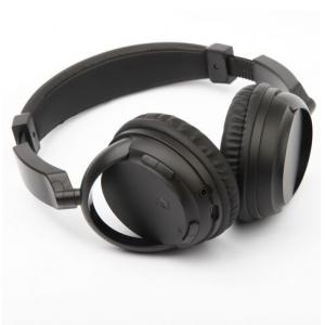 China Wired and Wireless Dual mode Stereo Bluetooth Headphone KST-900 supplier
