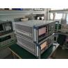 China Rohde and Schwarz ESU8 EMI Test Receiver and RF Spectrum Analyzer with 20 Hz to 8 GHz Range -155 dBm to +30 dBm and RBW 1 Hz to 10 MHz wholesale