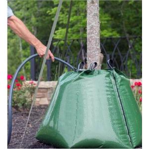 35 Gallons Self Watering Tree Bags, Treegator Watering Bags Slow Release For Garden And Street Tree