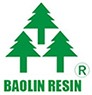 China Ester Of Rosin manufacturer