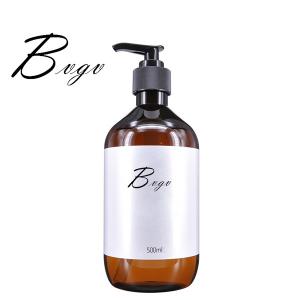 China Apricot Oil Organic Shower Gel Glowing BV Certificate Body Cleanser Gel supplier
