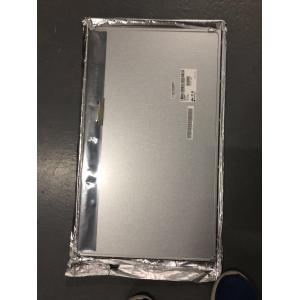 China 23 Inch Industrial LCD Panel LM230WF3-SLD1 1920*1080 LVDS Pixel Format supplier