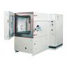 Temperature Humidity Controlled Cabinets Low Pressure Test Chamber 220V / 380V