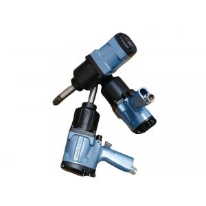 China High Performance 3/4 Inch Air Impact Wrench Auto Repair Tool ISO Approval supplier