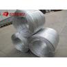 China BWG 20 21 22 GI亜鉛めっき結合ワイヤー会社亜鉛被覆適合高速ウェイフェンシング wholesale