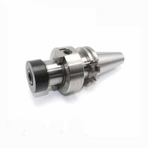 China Tool Holder ER Collets Chuck Cutting Tools For Cnc Machine wholesale