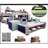 0.1mm PE PP Printing Bag Extrusion Lamination Machine Fabric Lamination Process