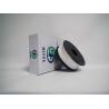 China 1.75mm / 2.85mm / 3.0mm PLA 3D Printer Filament Biodegradable For Electronics wholesale