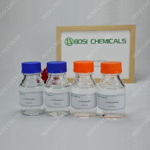 Molecular Weight 90.121 1 4 BDO For Analytical Standard Products