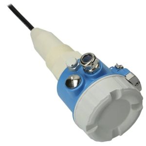 China High Quality Minicap FTC262 Switch Point Level Detection Capacitance Instrument wholesale