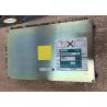 China LC22E00009F1 LC22E00009F6 SK330-6の掘削機のコントローラー wholesale