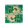 China 厚銅 ターンキーのプロトタイプ組立て ロス回路板 PCB 工業インバーターのための二重層 wholesale