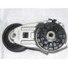 Belt pulley Dongfeng Cummins Parts 3976831 （3936213）,Dongfeng Bus chassis Parts