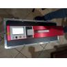 B047 Rétroréflectomètre horizontal Marquage routier reflétant l'instrument de mesure Rétroréflectomètre