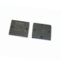 China SAB-C167CR-LM Semiconductor 16-bit Microcontrollers - MCU 16 BIT ROM/ROMLESS HA+ on sale