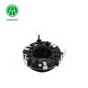 China Contact Brush Type Operating System Magnetic Encoder with Hollow Shaft and Analog Signal wholesale