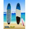 China Bamboo stand up paddle board/sup paddle board/fiber glass sup/EPS paddle board/cheap paddle board wholesale