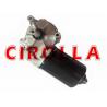 China High Efficiency Auto Electric Sliding Gate Motor 75RPM with Nylon Gear wholesale